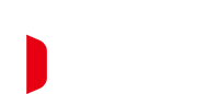 渝水区网络公司